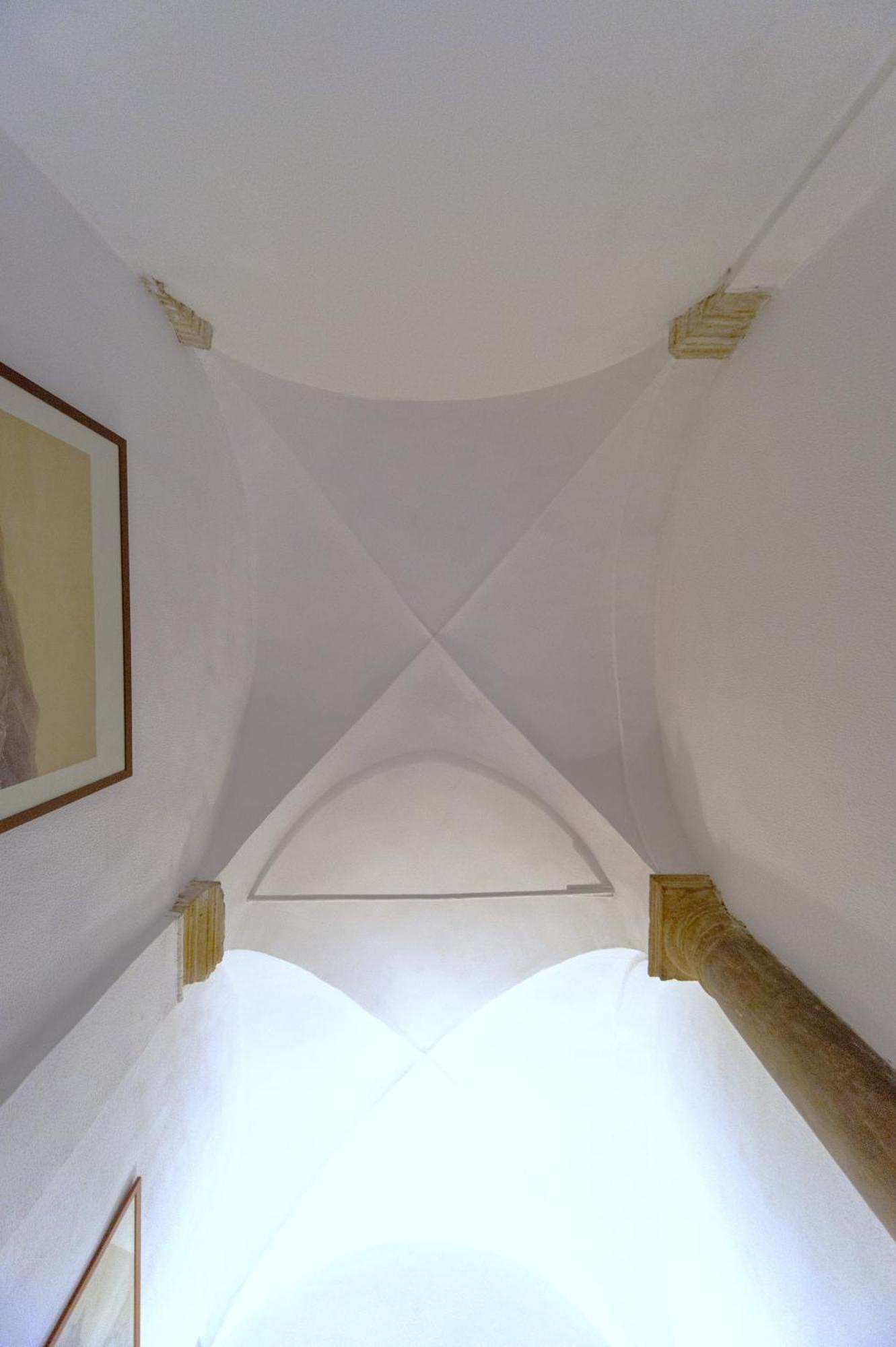 Cartari, Renaissance Flat A Few Steps From Piazza Navona And Vatican Bagian luar foto