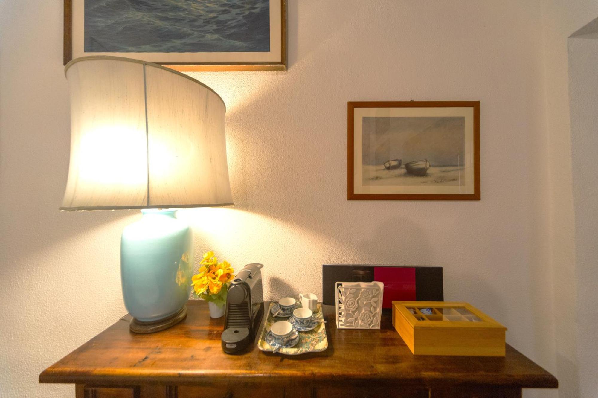 Cartari, Renaissance Flat A Few Steps From Piazza Navona And Vatican Bagian luar foto