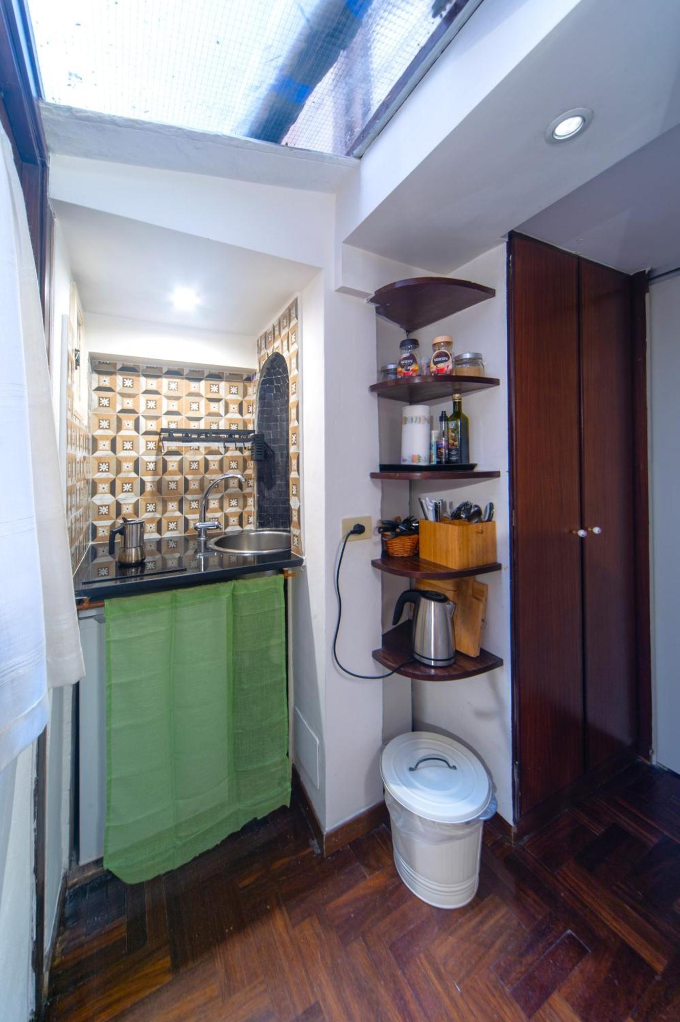 Cartari, Renaissance Flat A Few Steps From Piazza Navona And Vatican Bagian luar foto