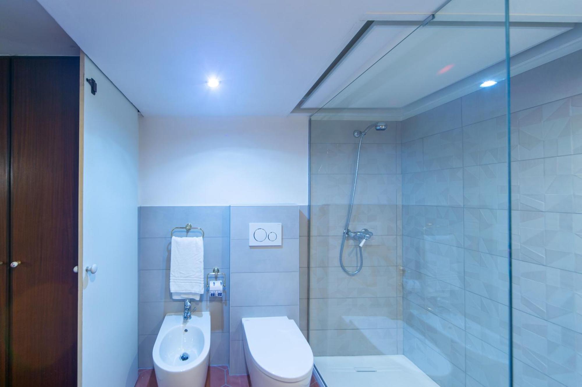 Cartari, Renaissance Flat A Few Steps From Piazza Navona And Vatican Bagian luar foto