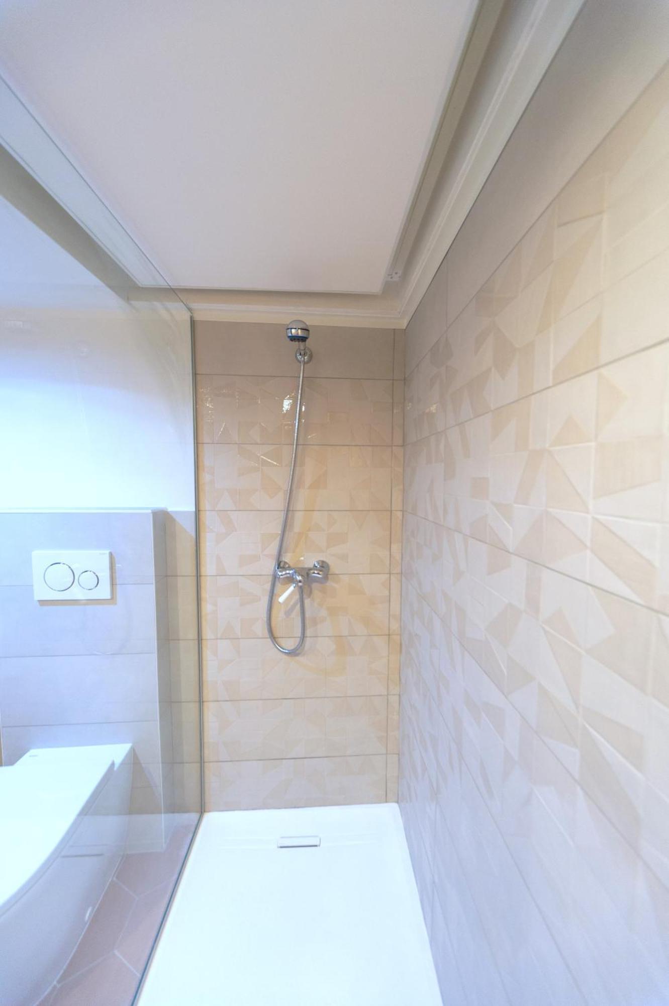 Cartari, Renaissance Flat A Few Steps From Piazza Navona And Vatican Bagian luar foto