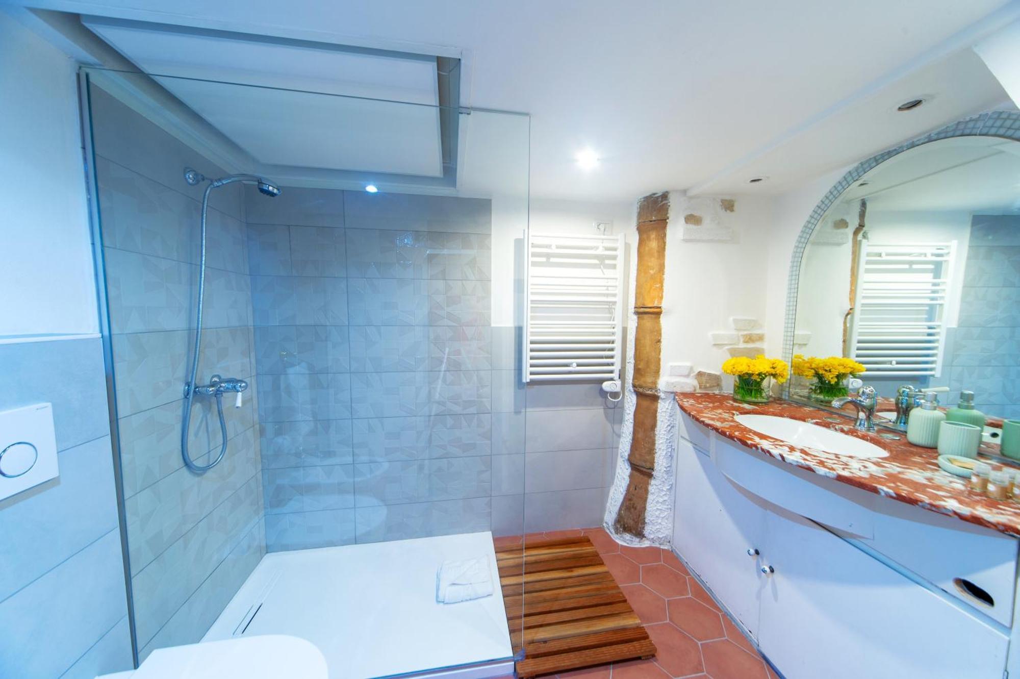 Cartari, Renaissance Flat A Few Steps From Piazza Navona And Vatican Bagian luar foto